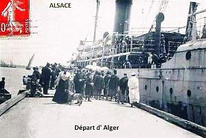 ALSACE 02